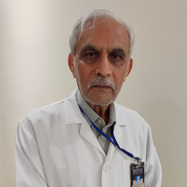 Tajpolyclinic