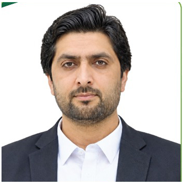 member img